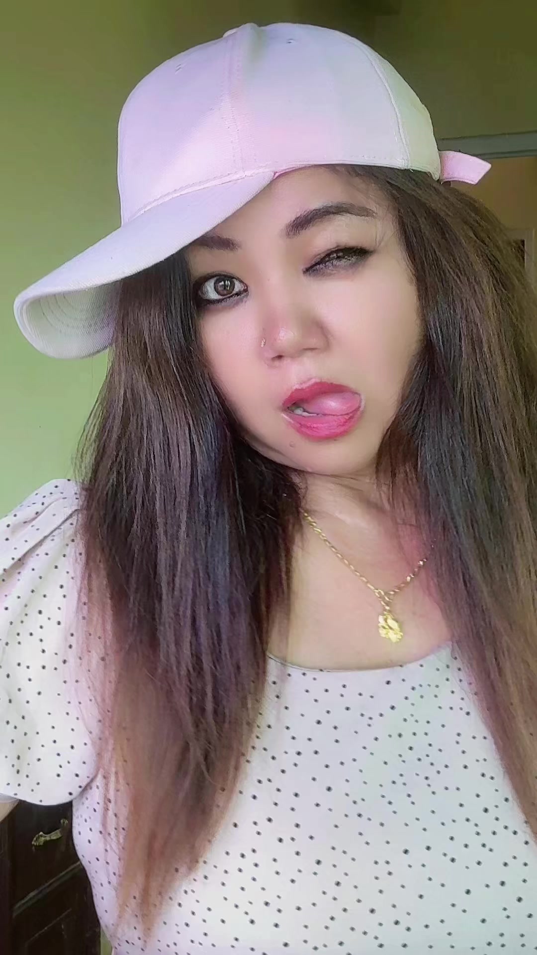 @Su🔥मी❤️tra🐬था❤️pa🔥
