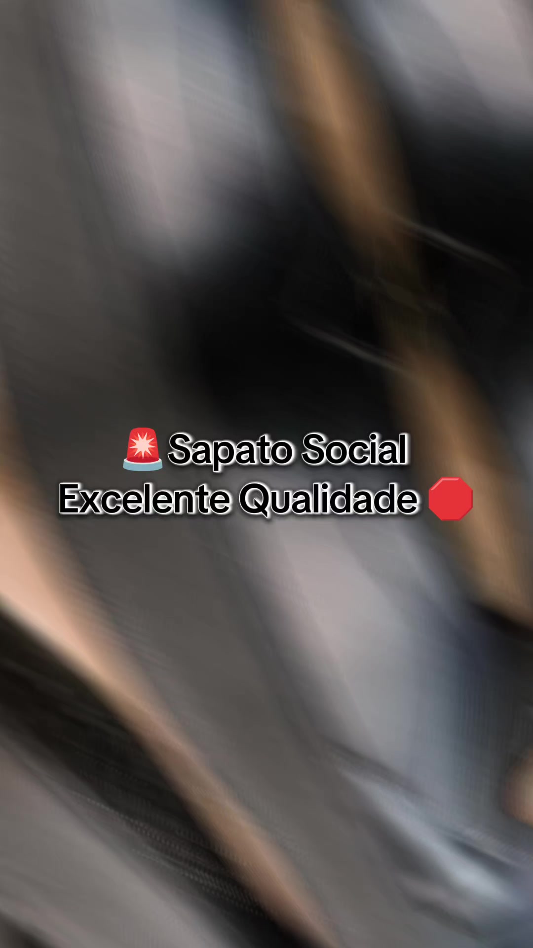 @FabiopintShop