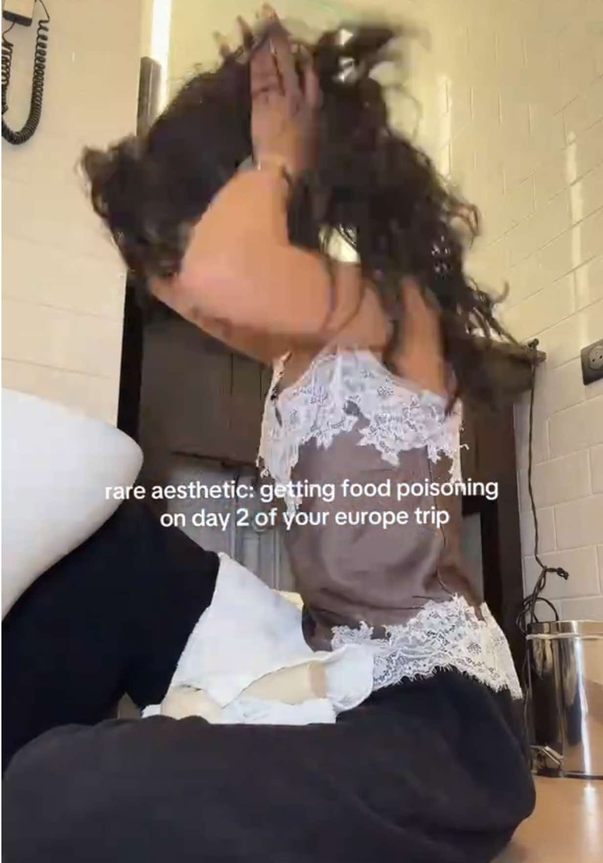 @neha