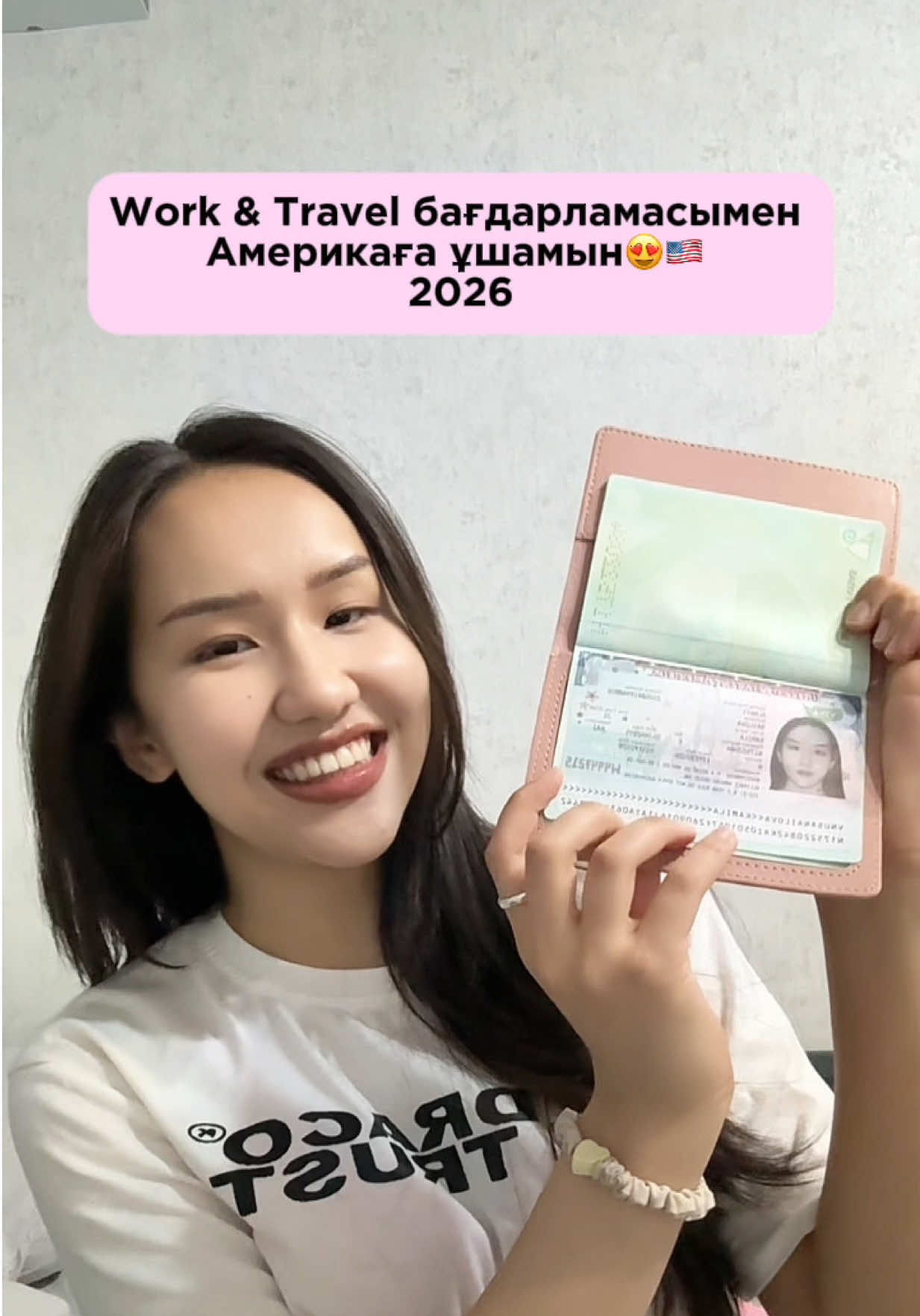@KAMI