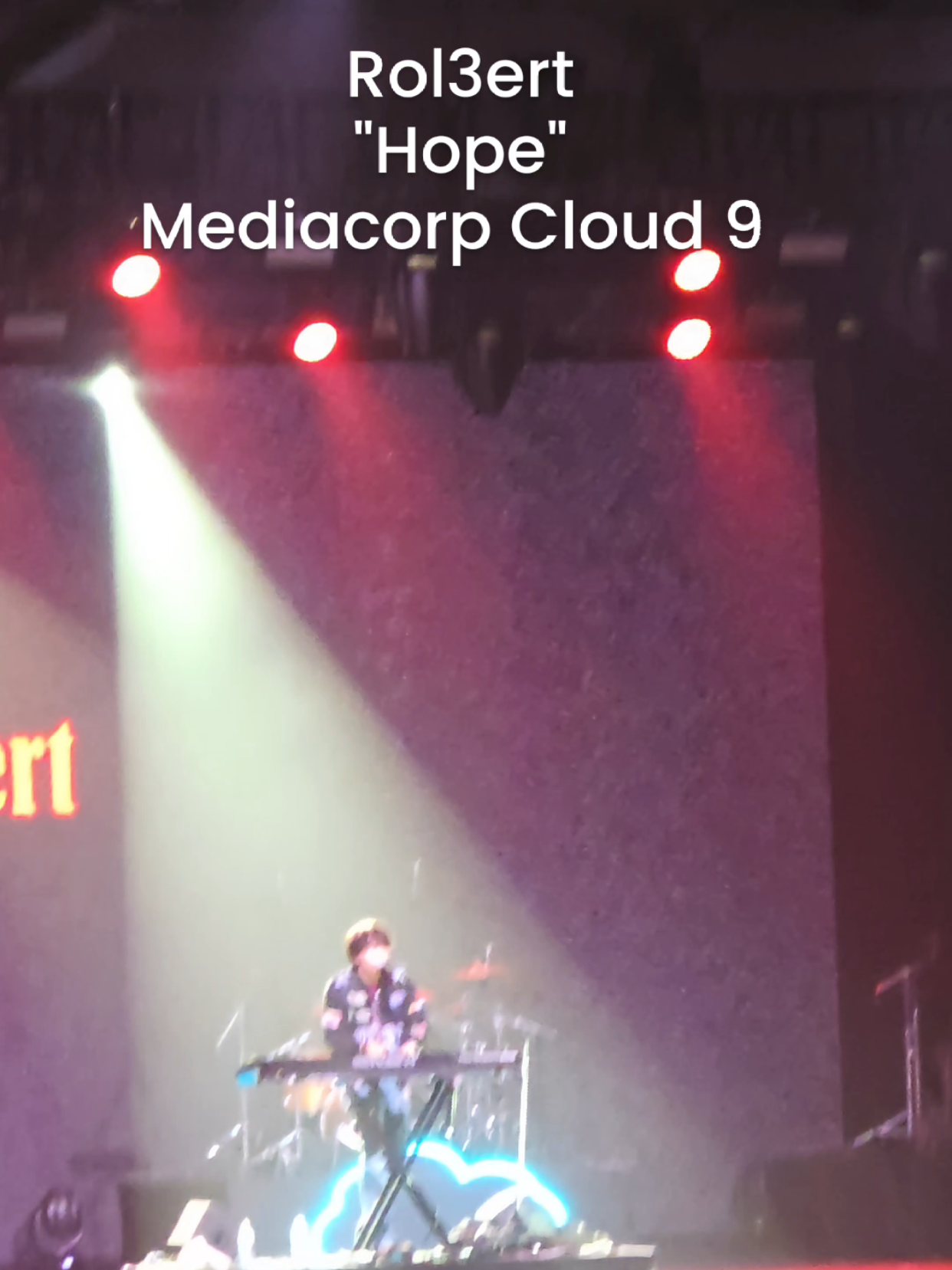 @bloomr.sg