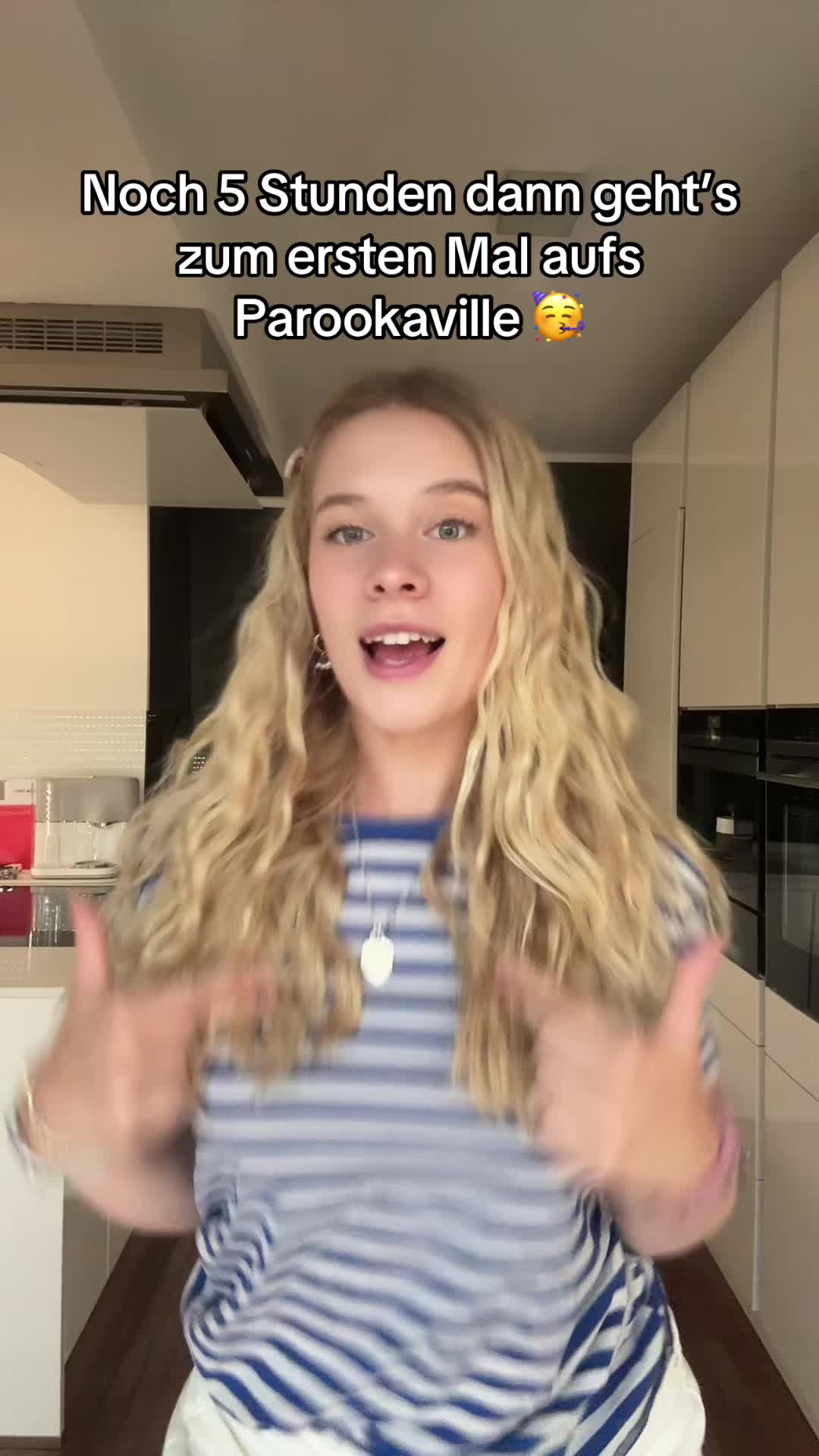 @emily🪷🧸💗