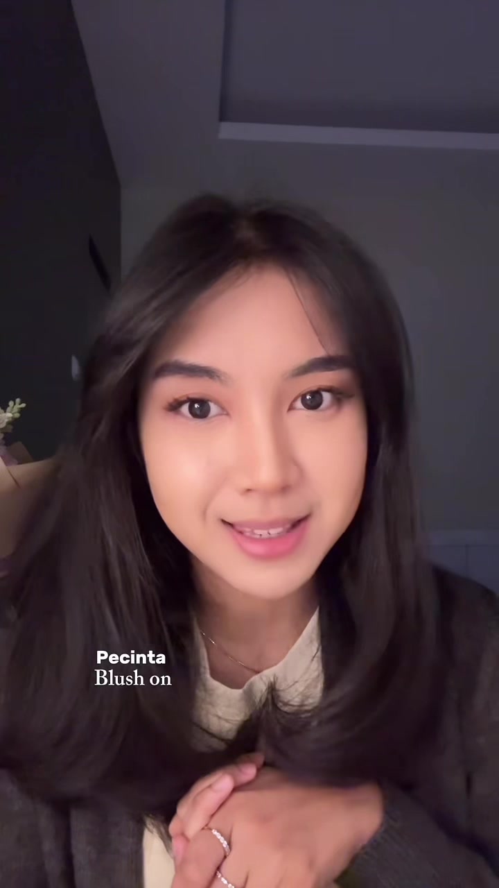 @Deera