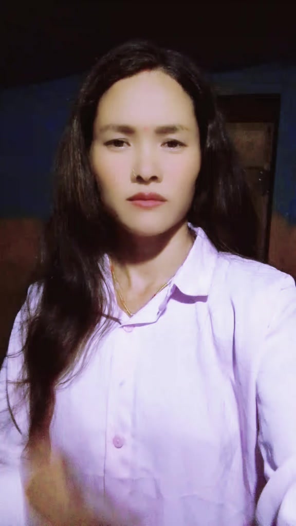@Manisha Chalaune