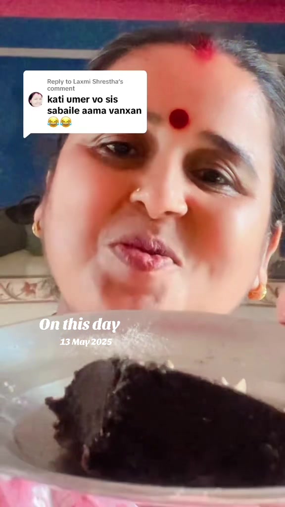 @Rachana
