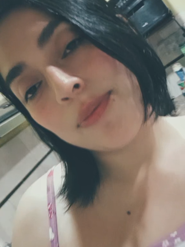 @Rosita 🌙❤️