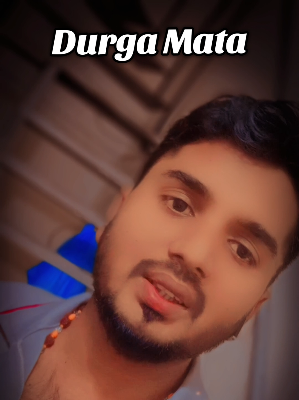 @Thakur ❤️