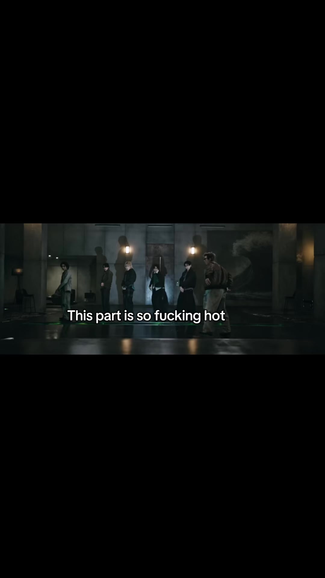 @nini⁷