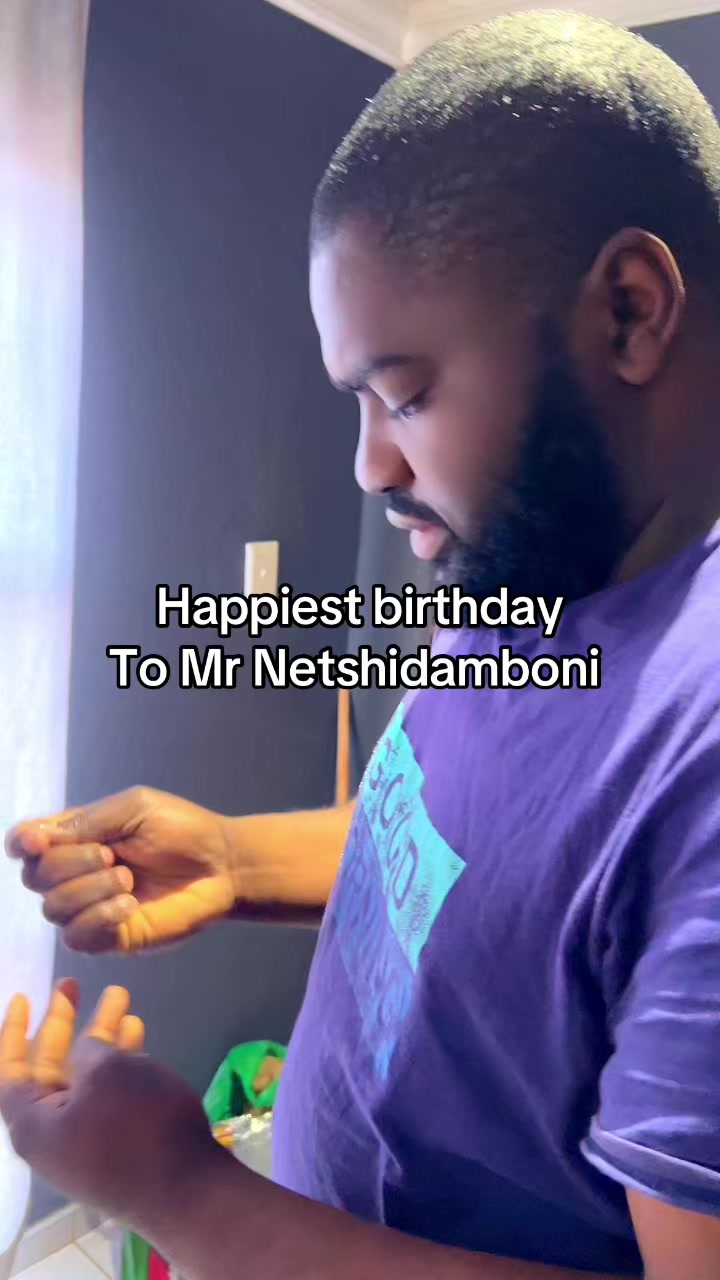@NDIMUMU