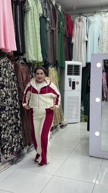@Aýgül Eneş Shop