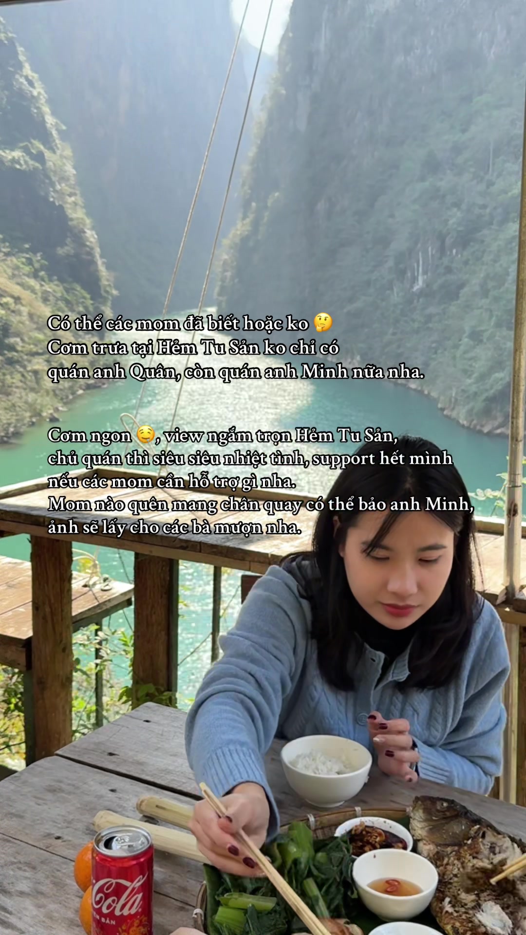 @Bạn đời của h&agrave;m duy tr&igrave;