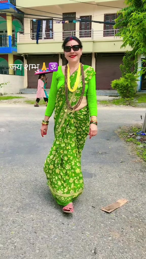 @Laxmi Adhikari