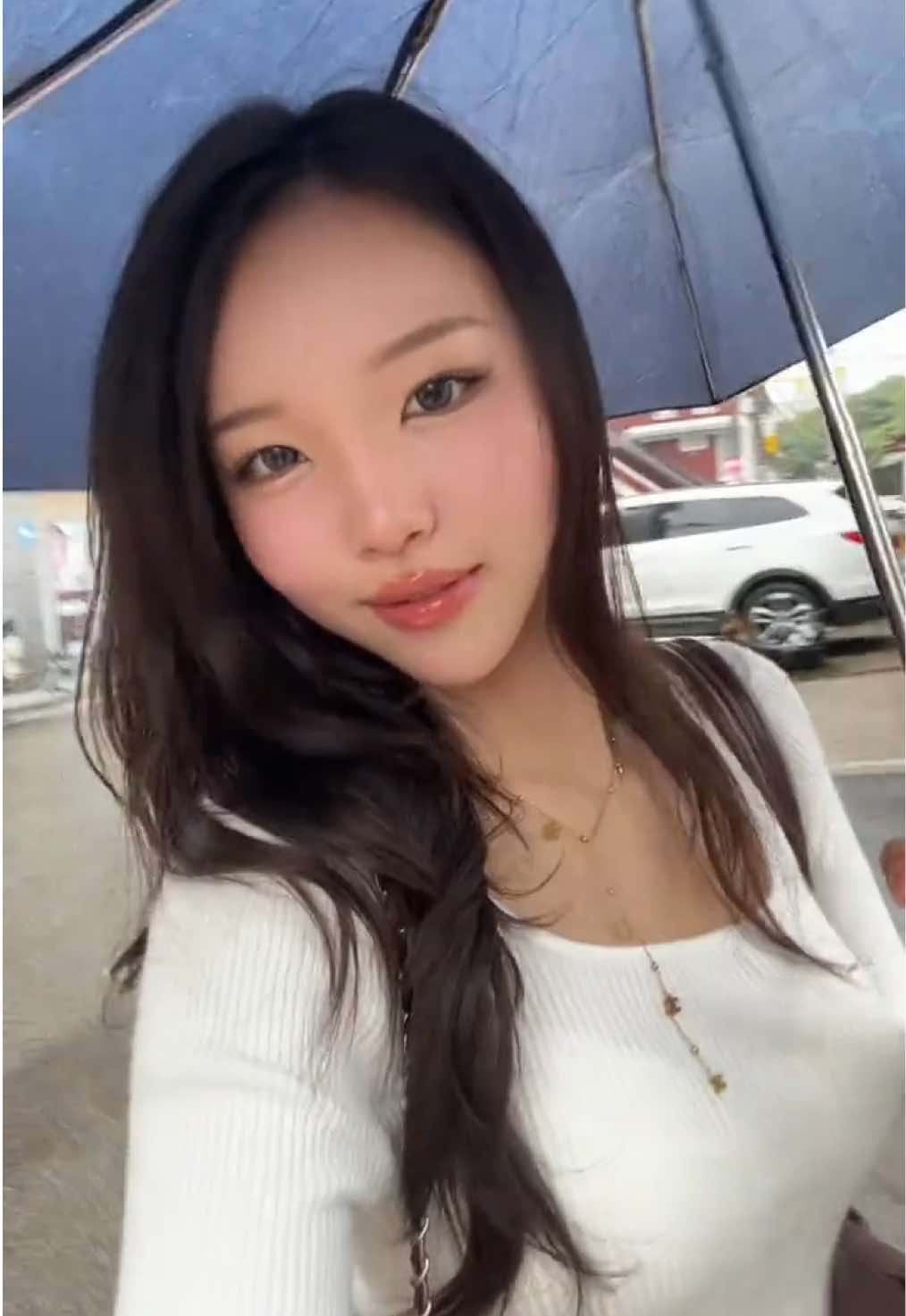 @Jaeyi Kim