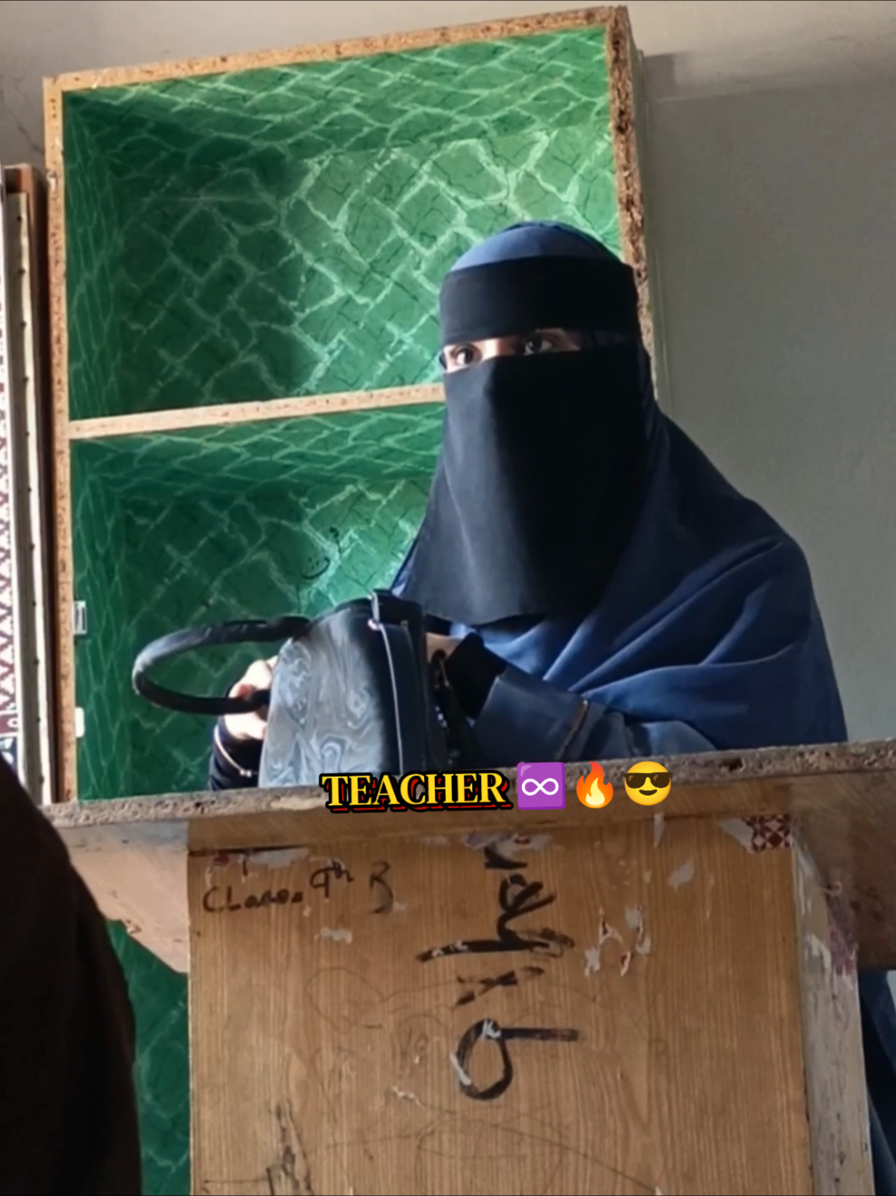@بشریٰރ