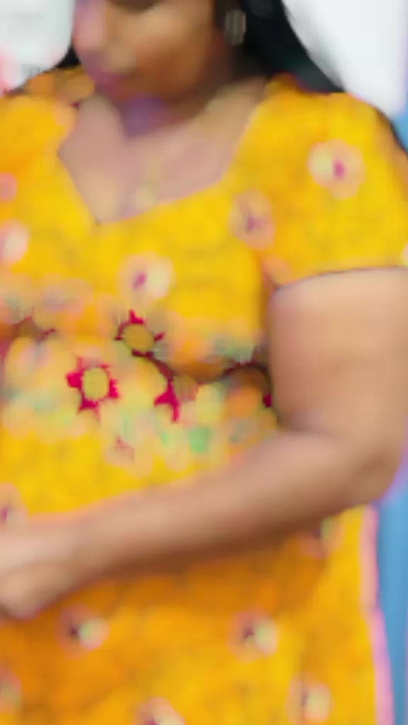 @𝗜𝘀𝗵𝗮𝗻𝗶 إيشاني🤍🦄🇱🇰