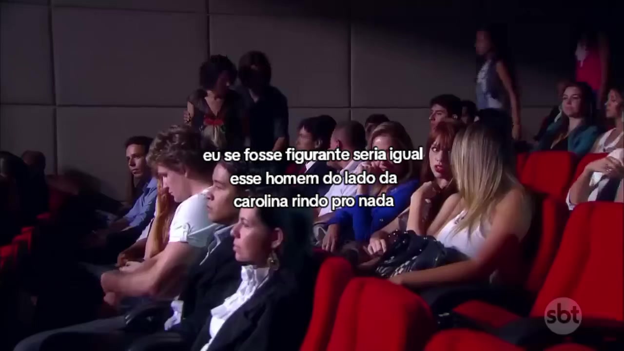 @chiquititasemcena