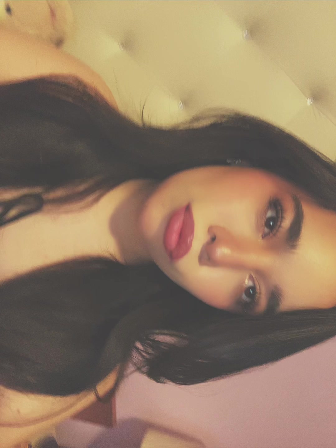 @💗VICTORIA💗