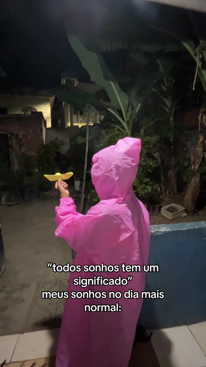 @tete ✮