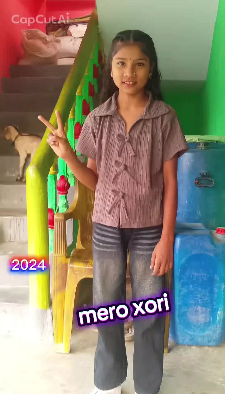 @New Raju Mandal470