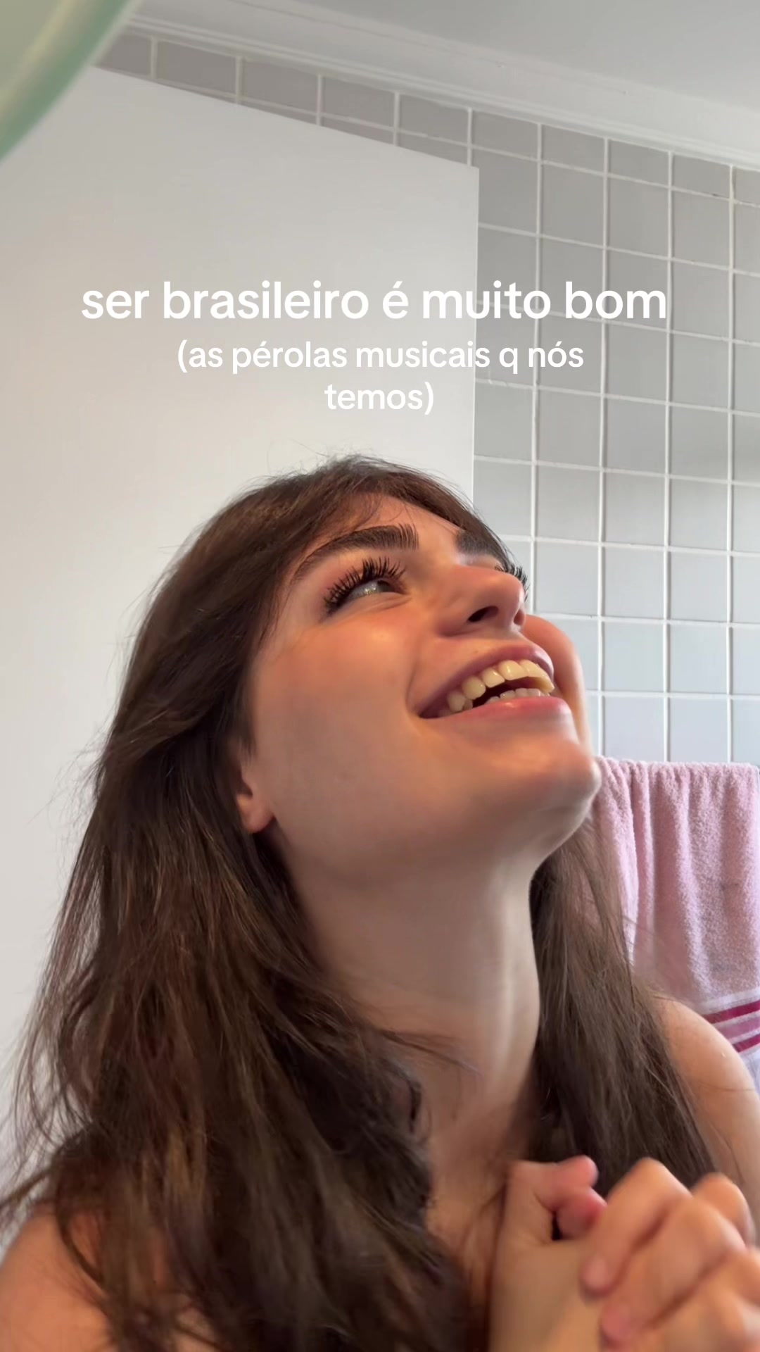 @Biasi