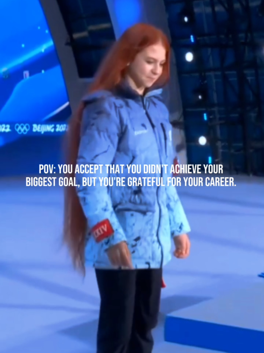 @Haya