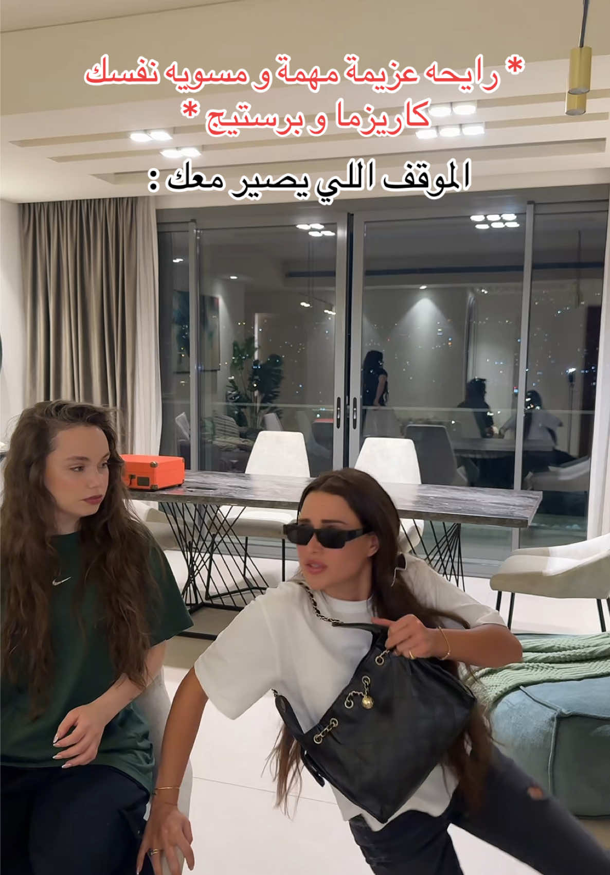 @Nancy/نانسي