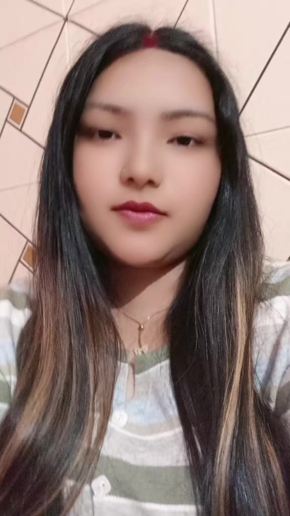 @sapana thapa