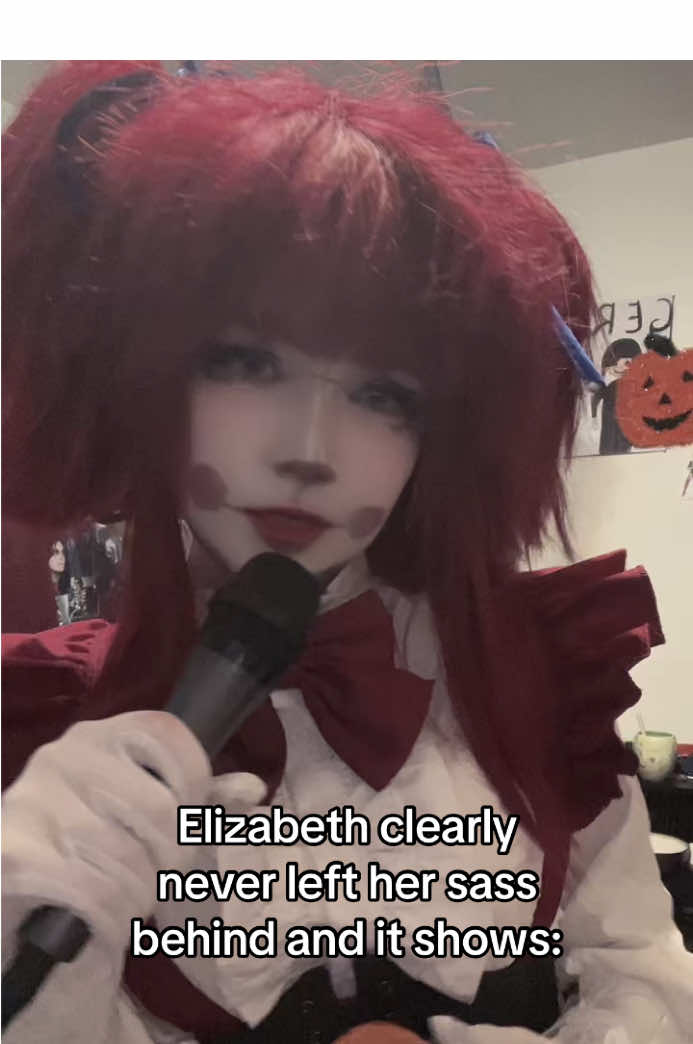 @kate⦻