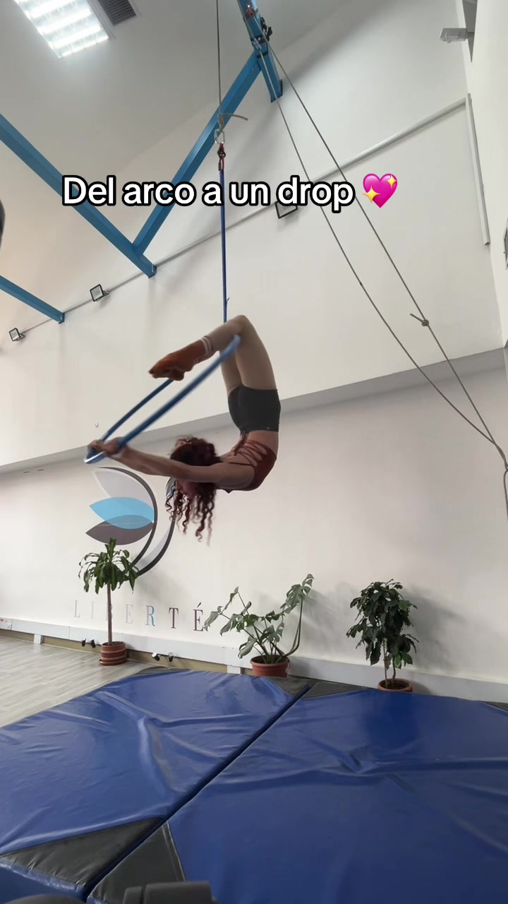 @feeling_aerial