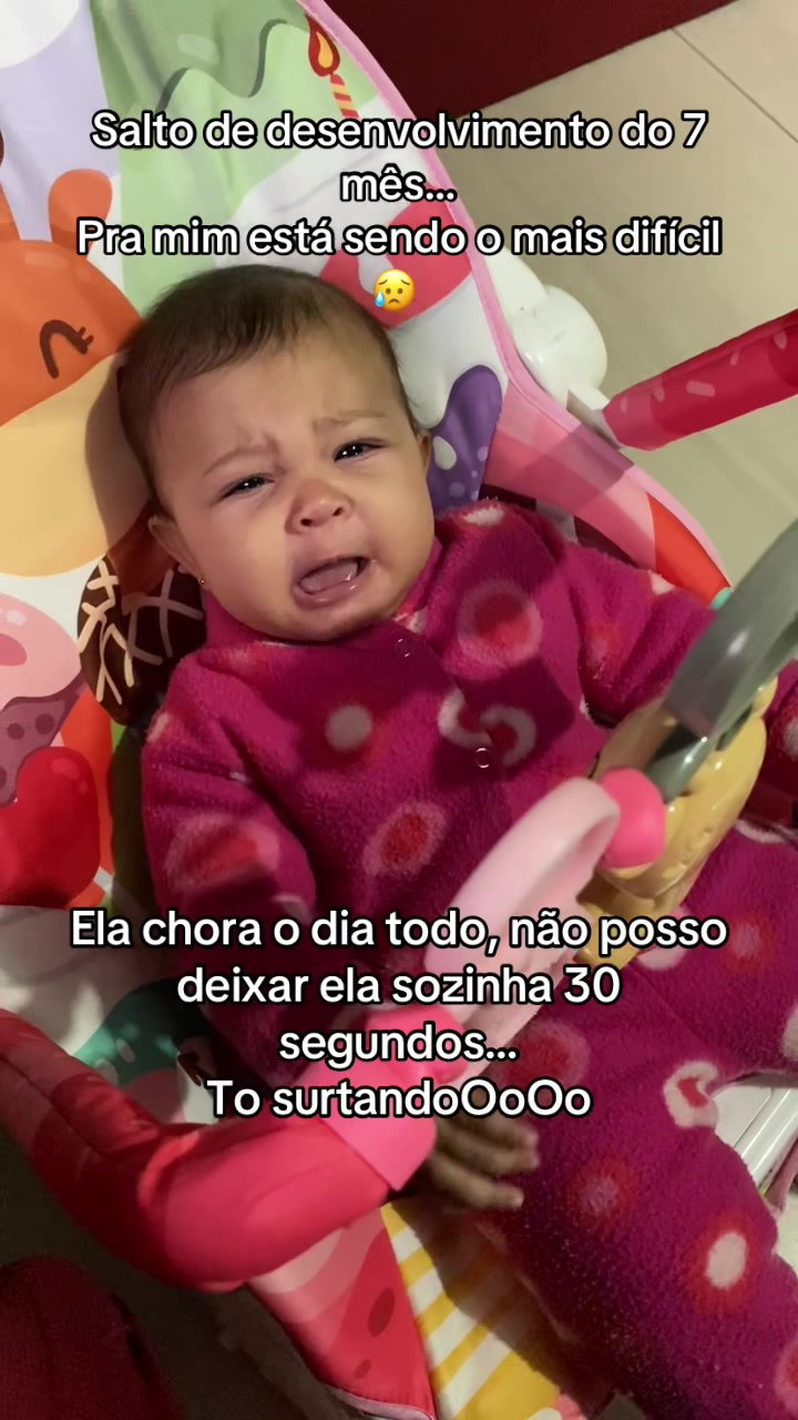 @Aline - Mamãe da Aurora 🦋💖