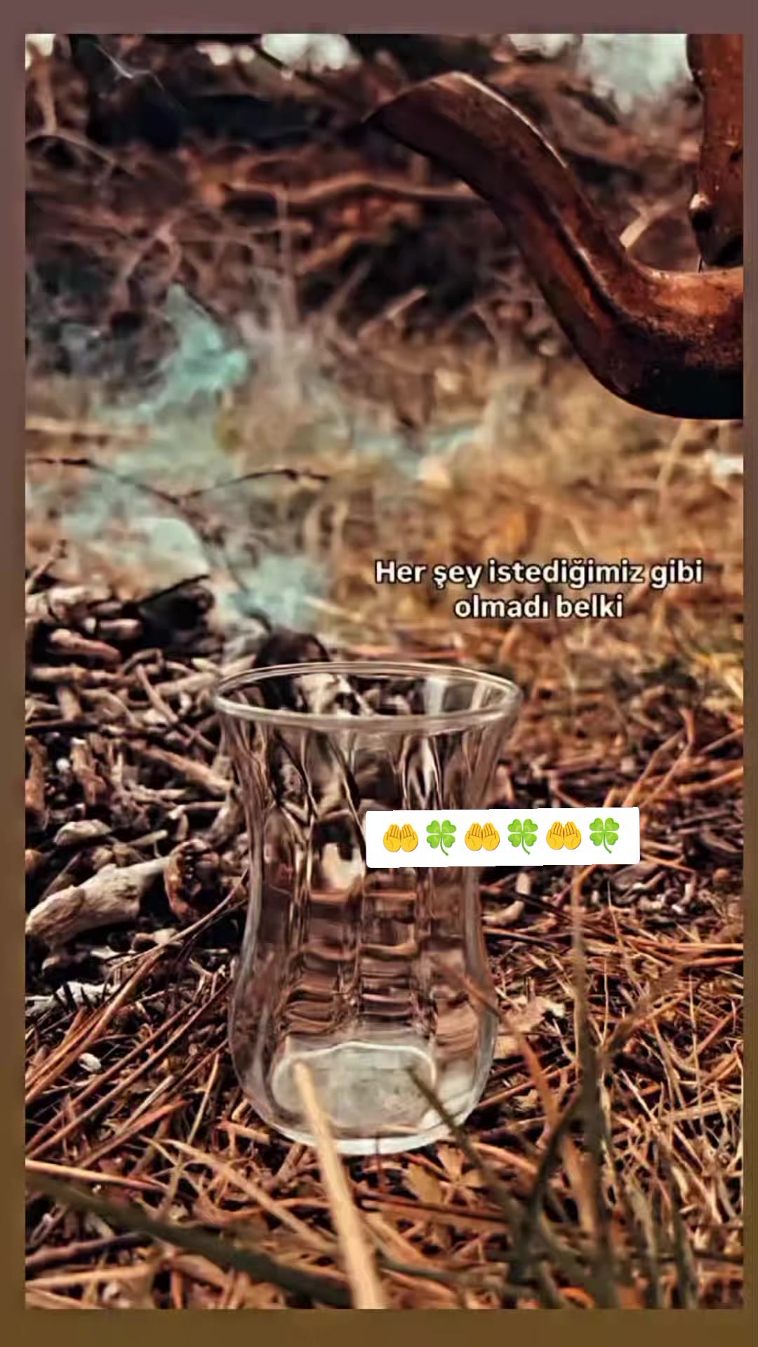 @Songül.ilkay33