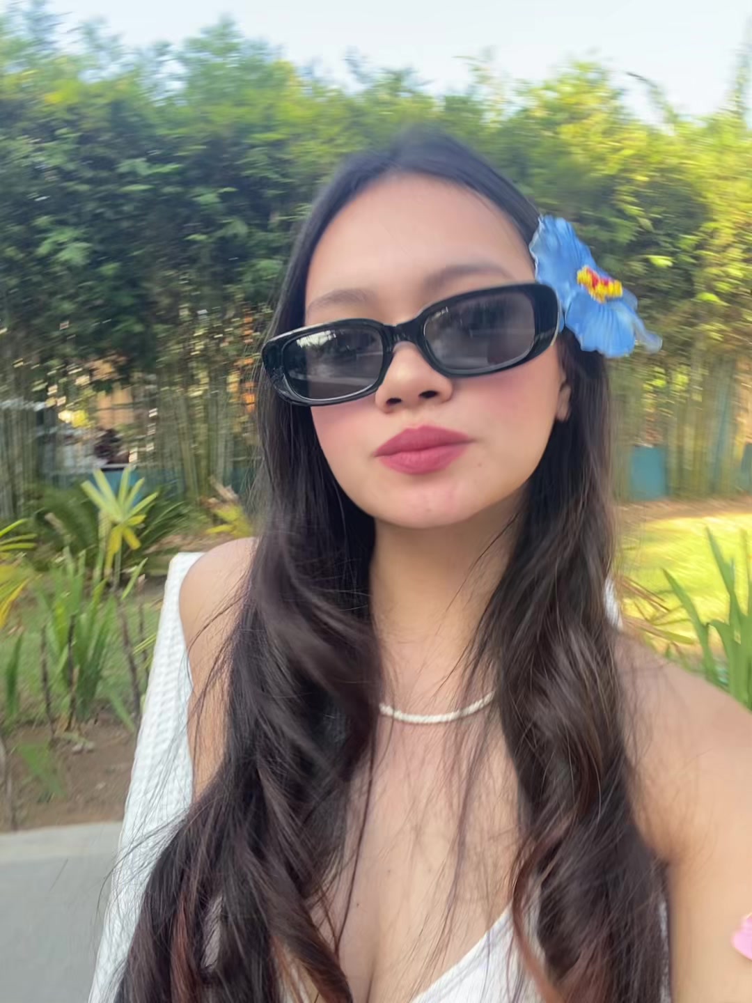 @patricadatul on ig