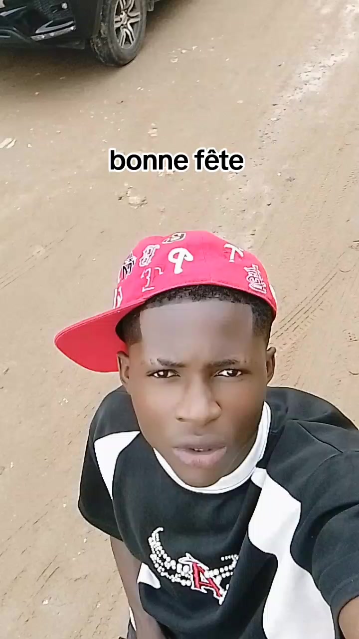 @☠️Le Long 👿Canadien 🇨🇦