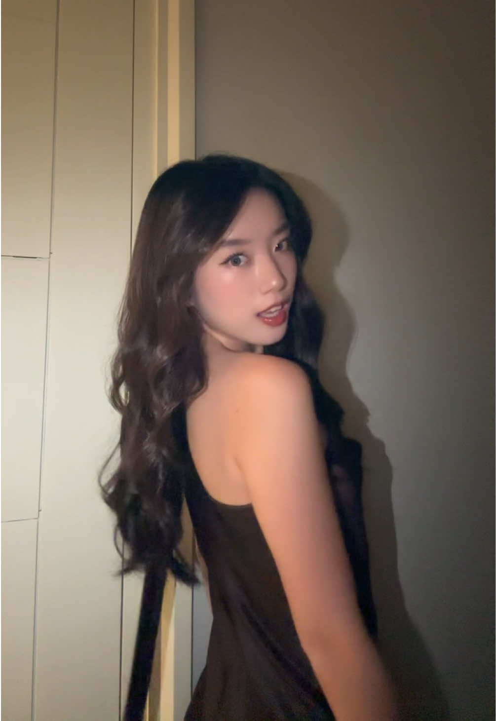 @syerele