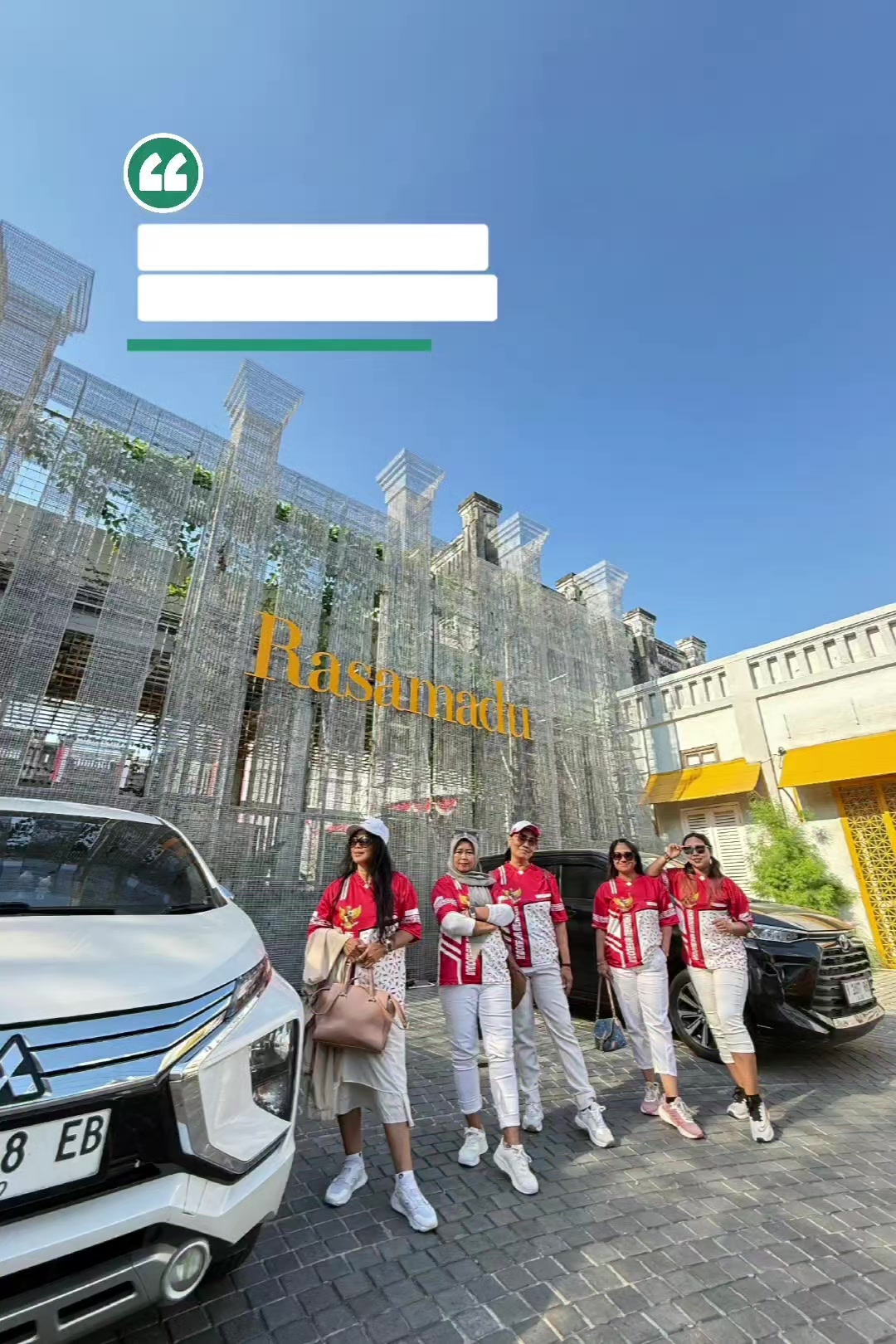 @MENIK ZACO