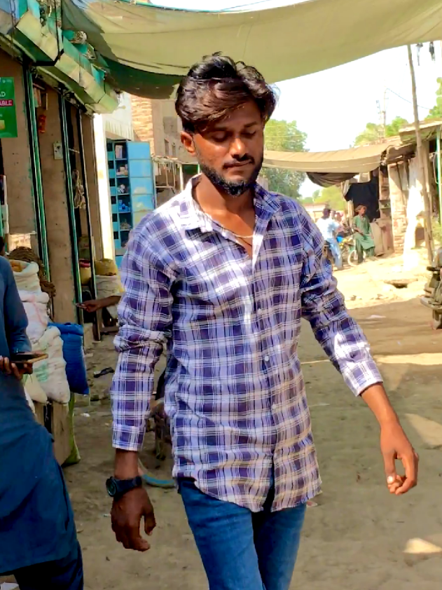 @Bhavesh rathor