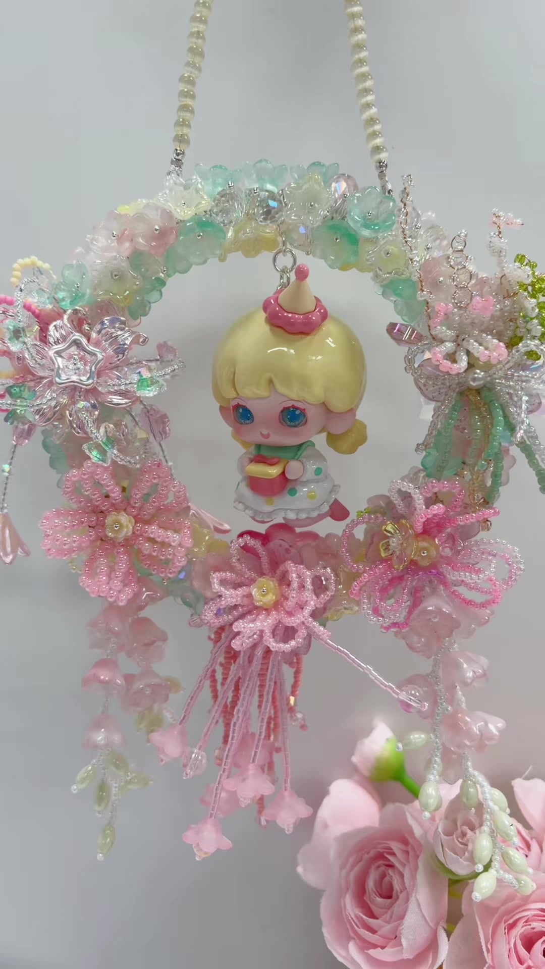 @diyhousebeadslux