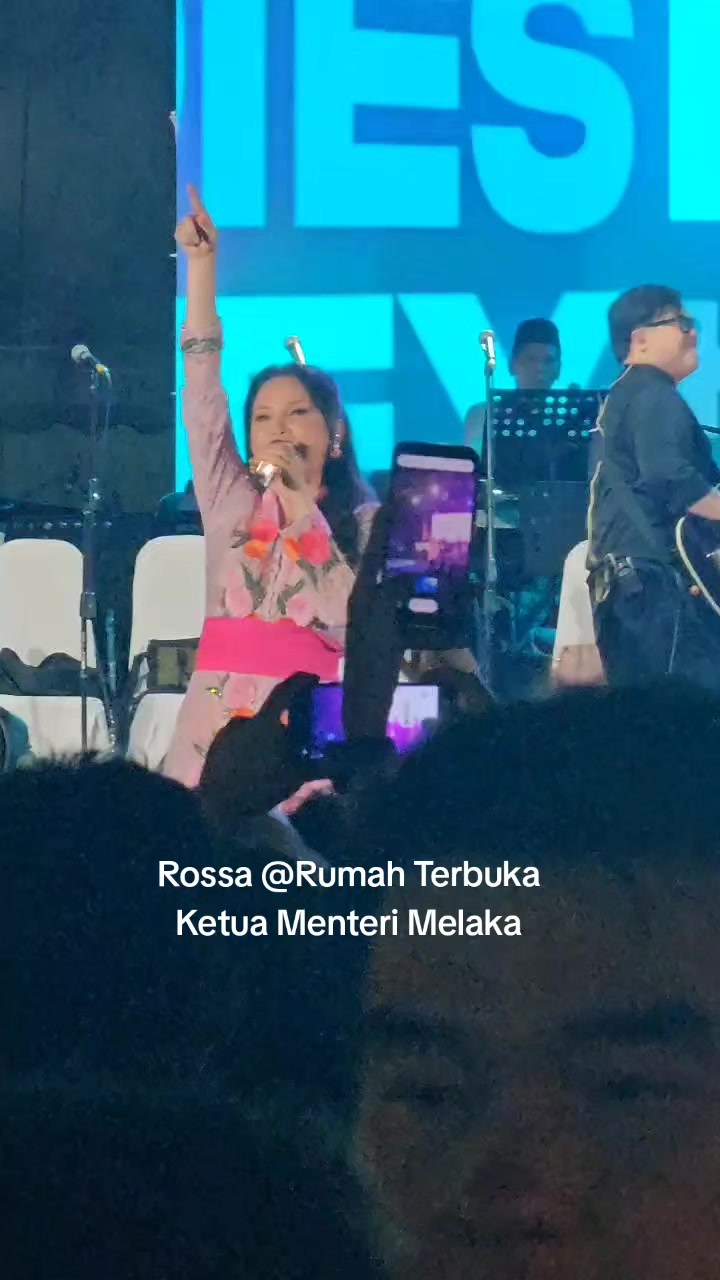 @akupojie
