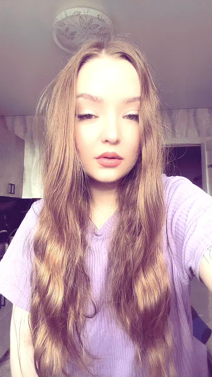 @_malenkoe_chudo26_