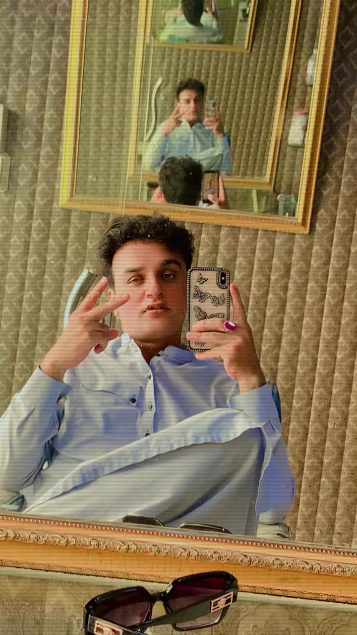 @میری کائنات❤️