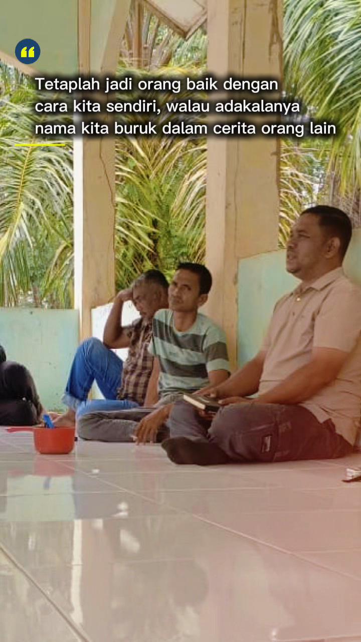 @"PakTani Atim"