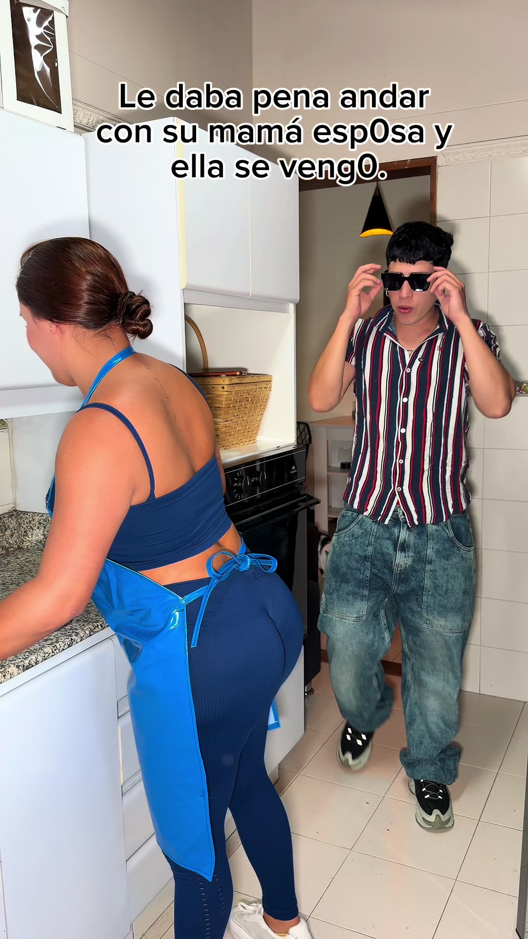@Pecas humor