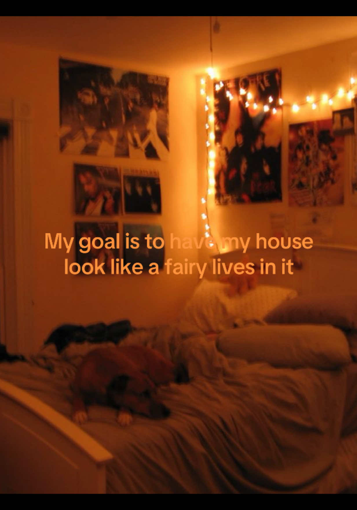 @mermaidsjournal
