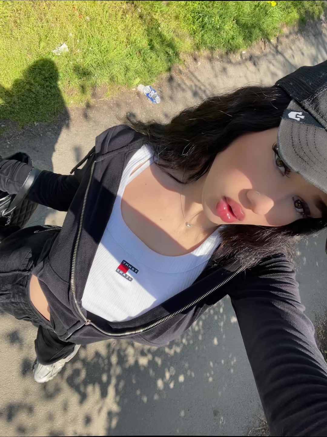 @ивкаа