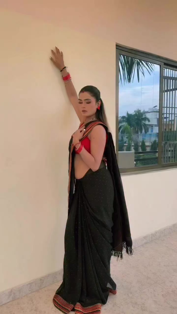 @💖BHOJPURI💫EXPRESS💖