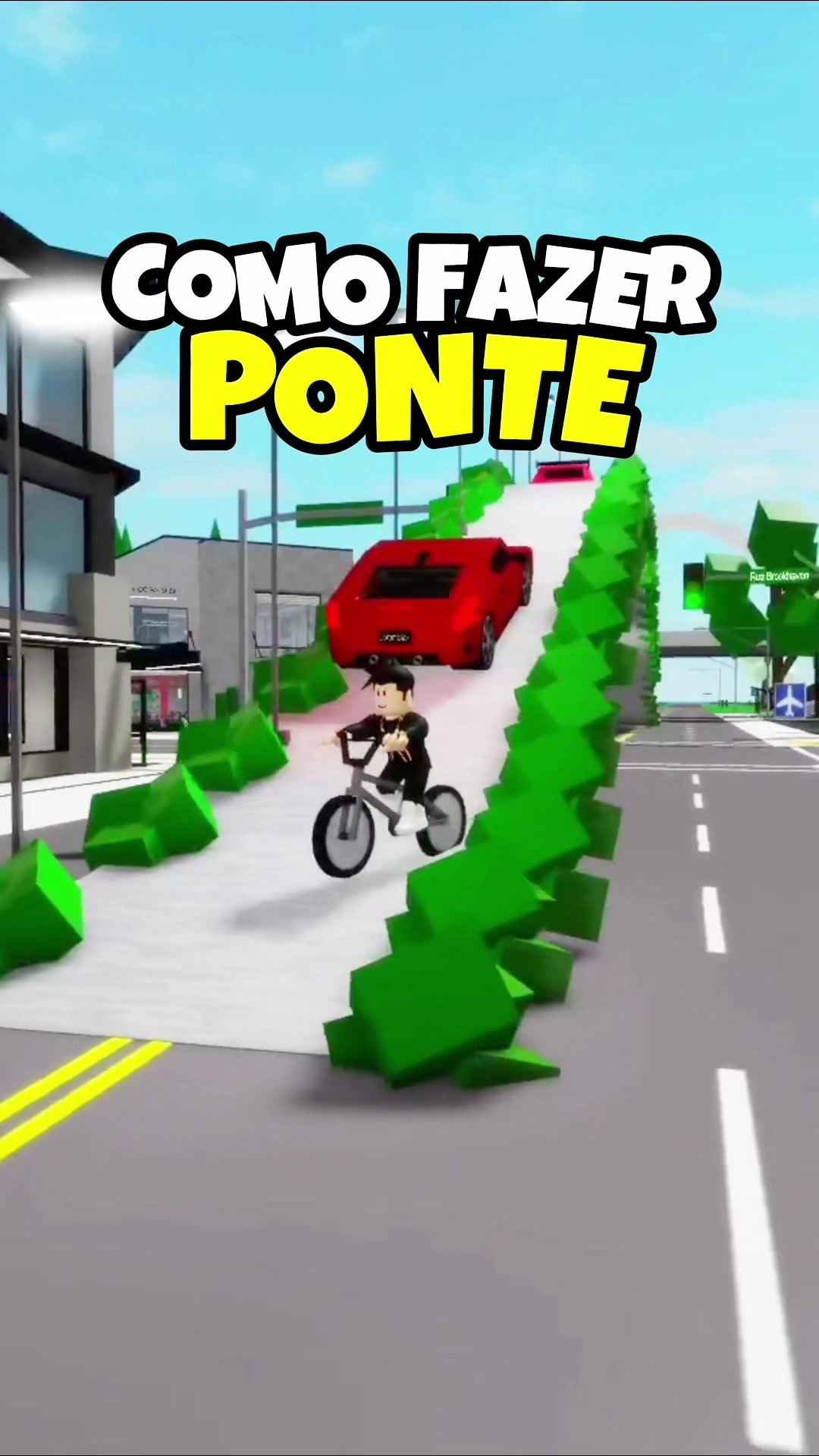 @botomblox