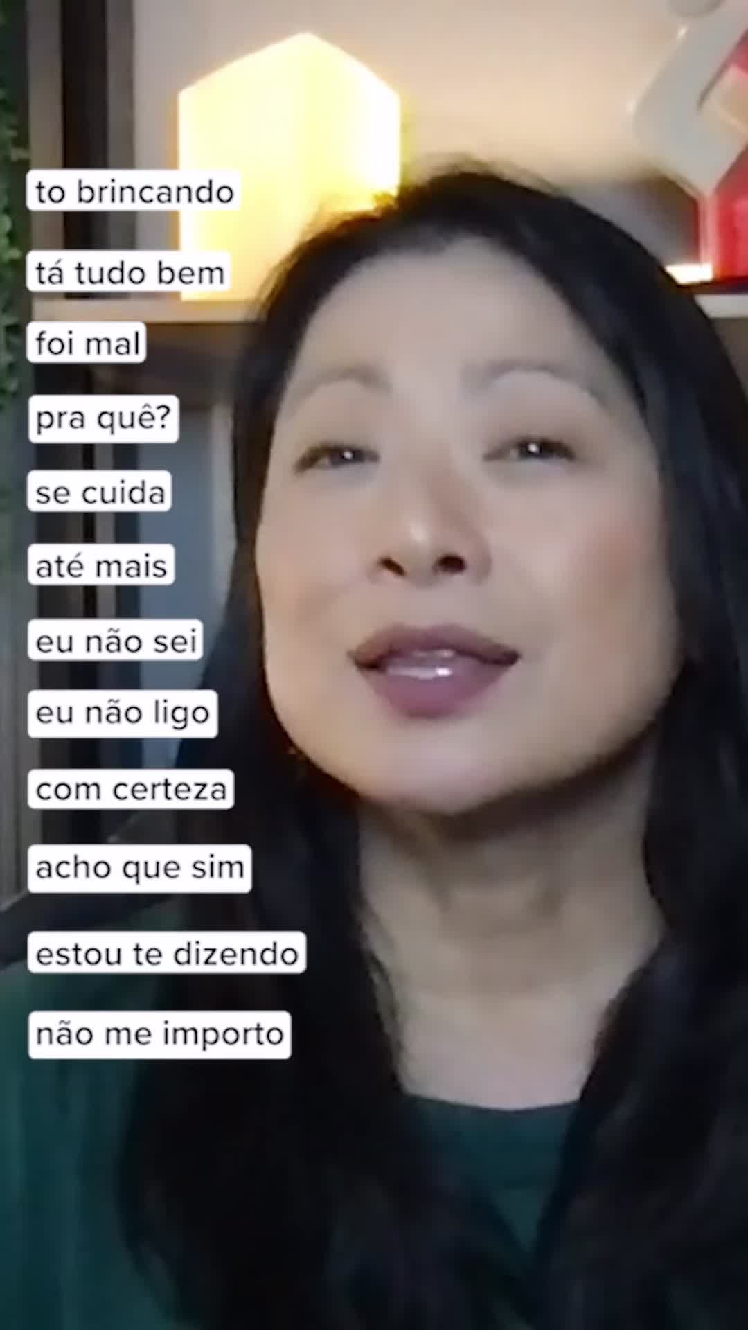 @Eli Sato