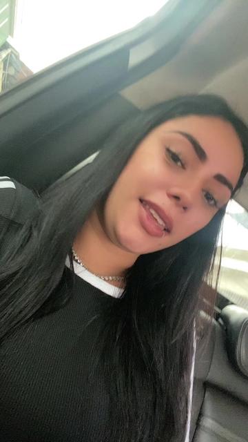 @cabulosa_ofcc22