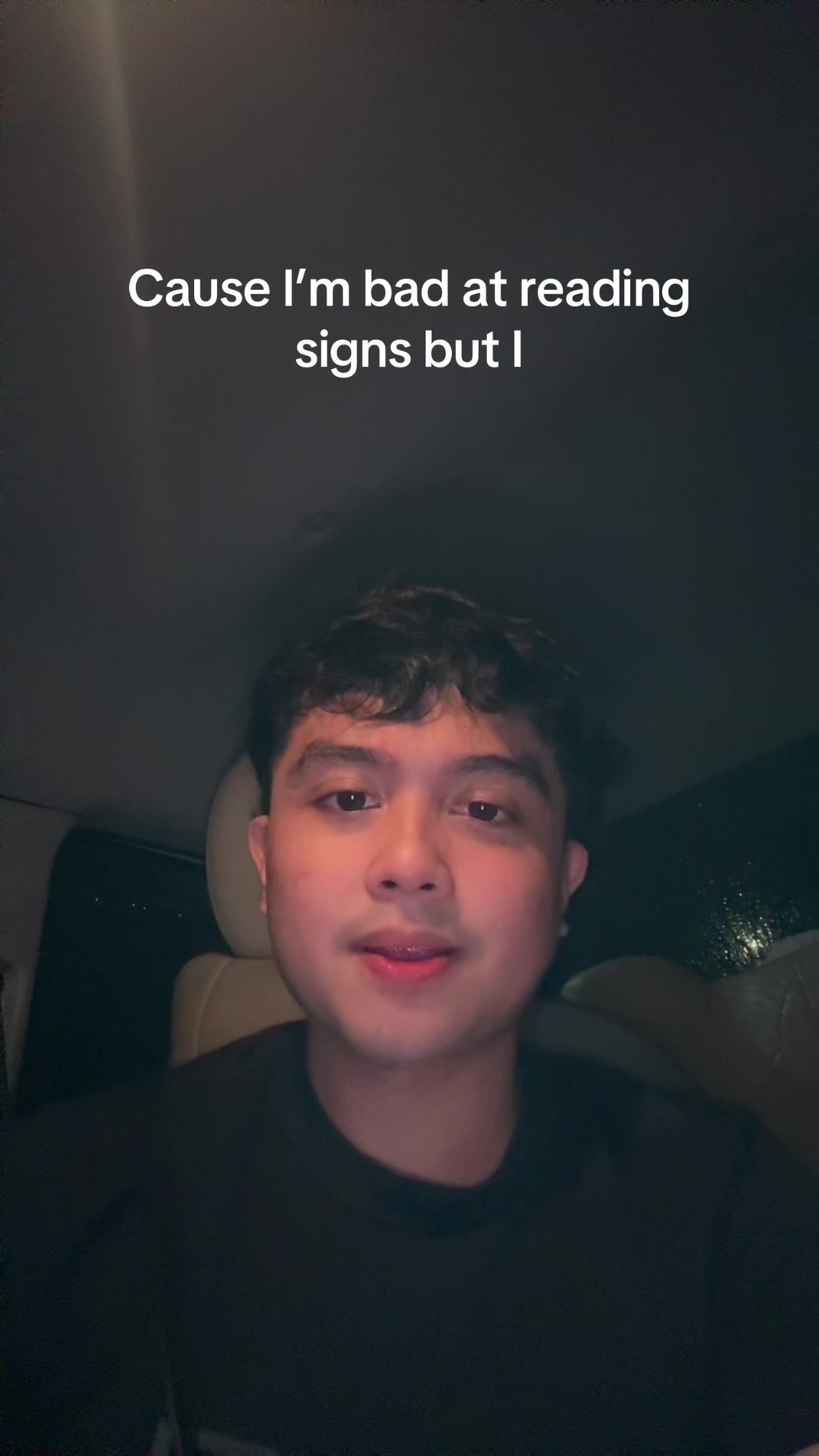 @Alfieeee