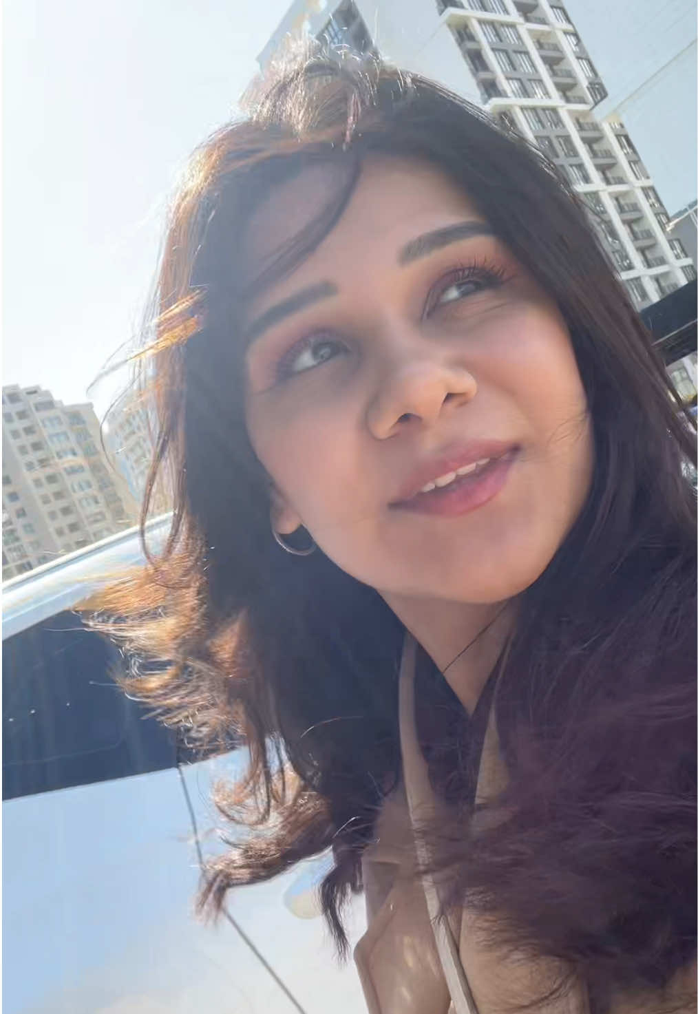 @𝒮𝓊𝓁𝓁𝒾🇦🇿
